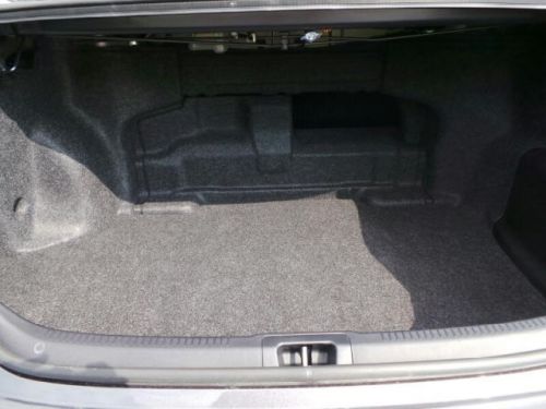 2014 Toyota Camry Hybrid XLE, US $31,290.00, image 6