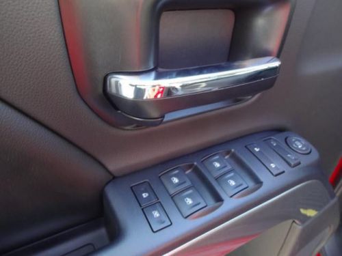 2014 Chevrolet Silverado 1500 LT, US $42,581.00, image 5