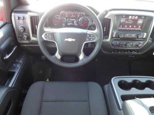 2014 Chevrolet Silverado 1500 LT, US $42,581.00, image 6