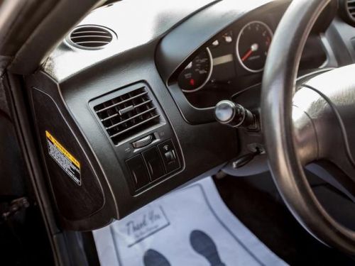 2003 Hyundai Tiburon, US $5,495.00, image 4