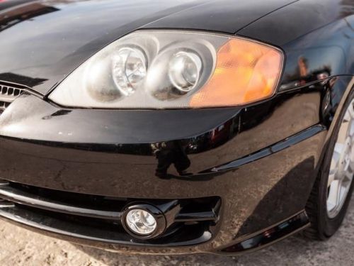2003 Hyundai Tiburon, US $5,495.00, image 8