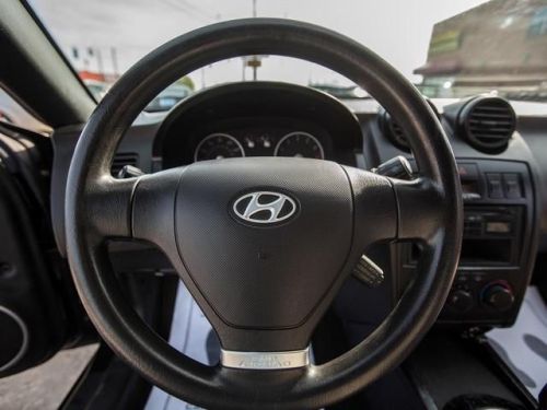 2003 Hyundai Tiburon, US $5,495.00, image 9