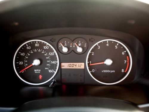 2003 Hyundai Tiburon, US $5,495.00, image 10