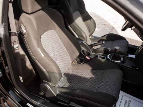 2003 Hyundai Tiburon, US $5,495.00, image 12