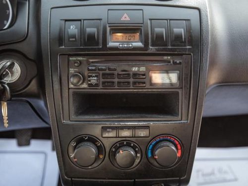 2003 Hyundai Tiburon, US $5,495.00, image 18
