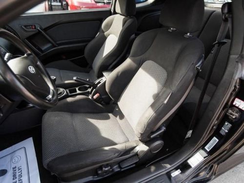 2003 Hyundai Tiburon, US $5,495.00, image 19