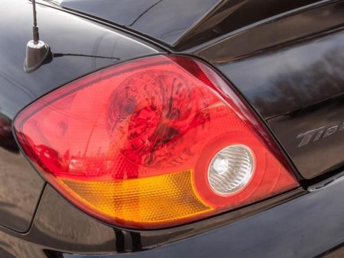 2003 Hyundai Tiburon, US $5,495.00, image 20