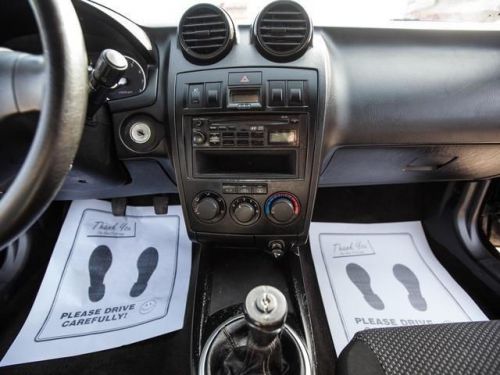 2003 Hyundai Tiburon, US $5,495.00, image 22