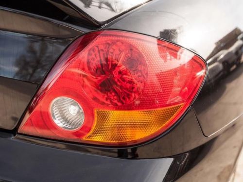 2003 Hyundai Tiburon, US $5,495.00, image 25
