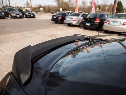 2003 Hyundai Tiburon, US $5,495.00, image 28