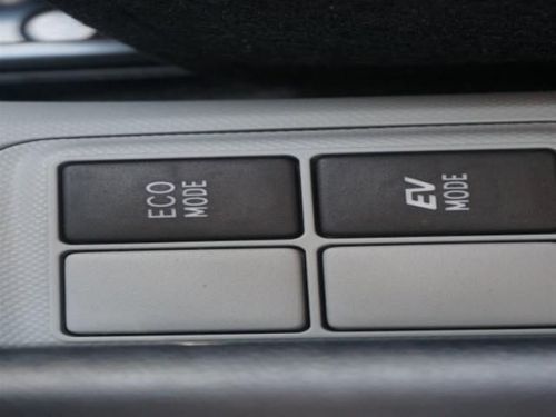 2014 toyota prius c two