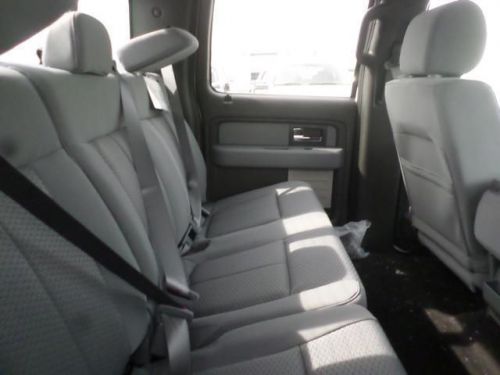 2014 Ford F150, US $44,040.00, image 3