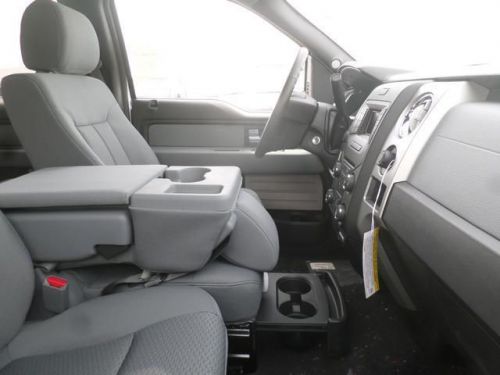 2014 Ford F150, US $44,040.00, image 5
