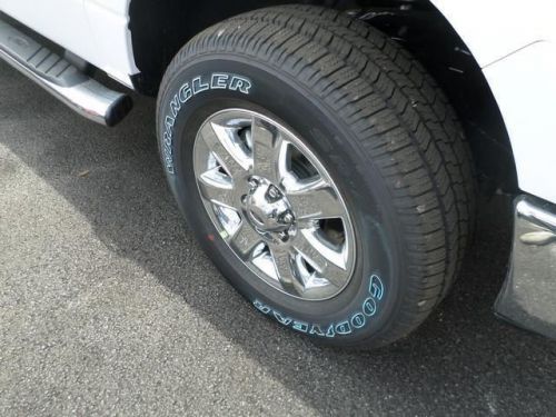 2014 Ford F150, US $44,040.00, image 6