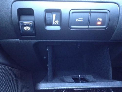 2014 Chevrolet Impala 2LT, US $30,978.00, image 2