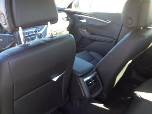 2014 Chevrolet Impala 2LT, US $30,978.00, image 5