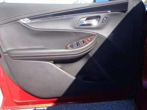 2014 Chevrolet Impala 2LT, US $30,978.00, image 10