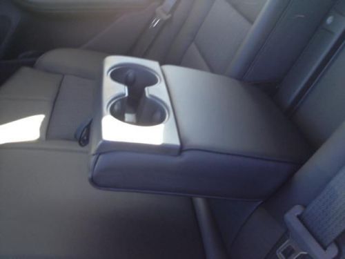 2014 Chevrolet Impala 2LT, US $30,978.00, image 11