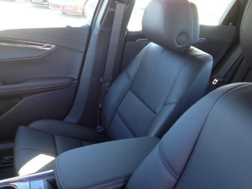 2014 Chevrolet Impala 2LT, US $30,978.00, image 13