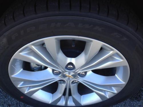 2014 Chevrolet Impala 2LT, US $30,978.00, image 15