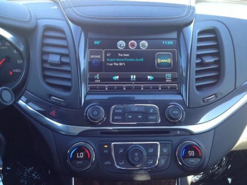 2014 Chevrolet Impala 2LT, US $30,978.00, image 16