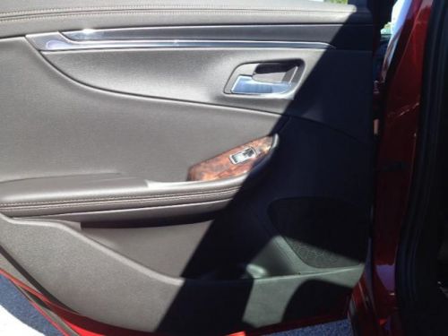 2014 Chevrolet Impala 2LT, US $30,978.00, image 17