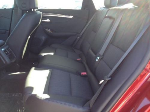 2014 Chevrolet Impala 2LT, US $30,978.00, image 20