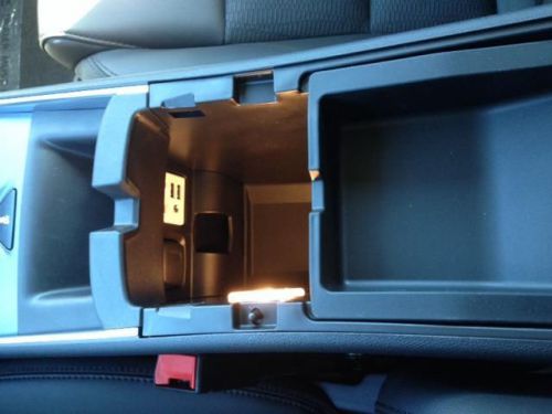 2014 Chevrolet Impala 2LT, US $30,978.00, image 21