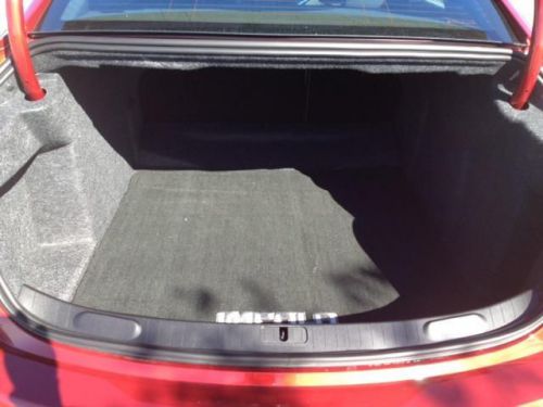 2014 Chevrolet Impala 2LT, US $30,978.00, image 22