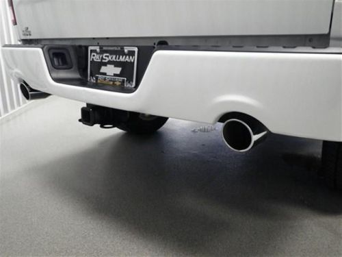 2013 ram 1500 tradesman/express