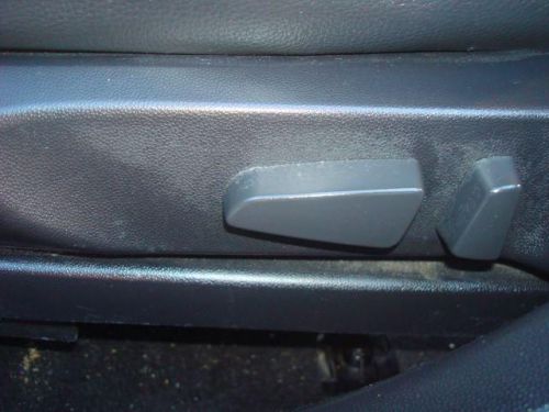 2008 Mazda Mazda3 s Grand Touring, US $9,495.00, image 9