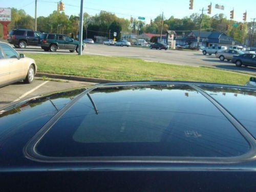 2008 Mazda Mazda3 s Grand Touring, US $9,495.00, image 12