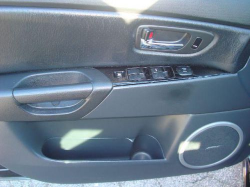 2008 Mazda Mazda3 s Grand Touring, US $9,495.00, image 13