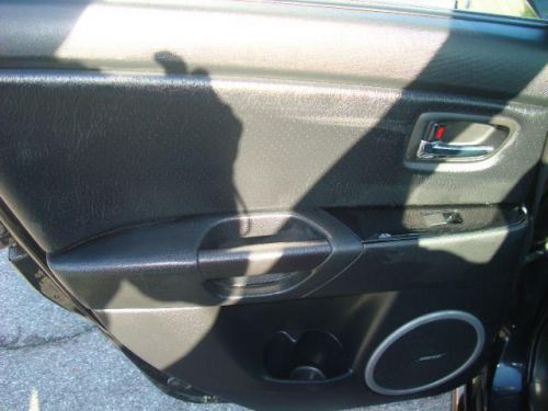 2008 Mazda Mazda3 s Grand Touring, US $9,495.00, image 18