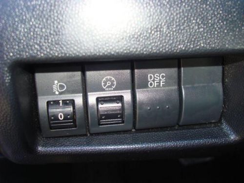 2008 Mazda Mazda3 s Grand Touring, US $9,495.00, image 22