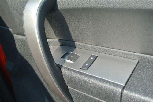 2013 Chevrolet Silverado 1500 LT, US $31,920.00, image 2