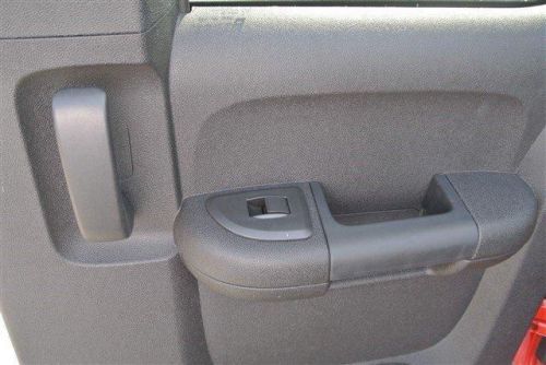 2013 Chevrolet Silverado 1500 LT, US $31,920.00, image 4