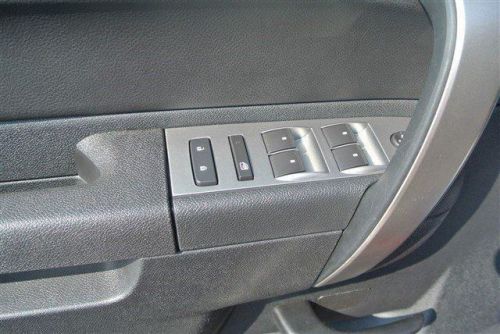 2013 Chevrolet Silverado 1500 LT, US $31,920.00, image 6