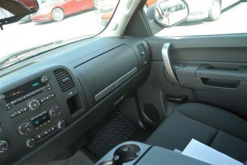 2013 Chevrolet Silverado 1500 LT, US $31,920.00, image 11