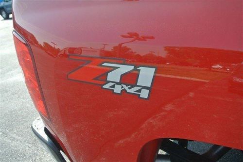 2013 Chevrolet Silverado 1500 LT, US $31,920.00, image 12