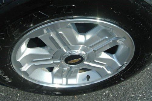 2013 Chevrolet Silverado 1500 LT, US $31,920.00, image 13