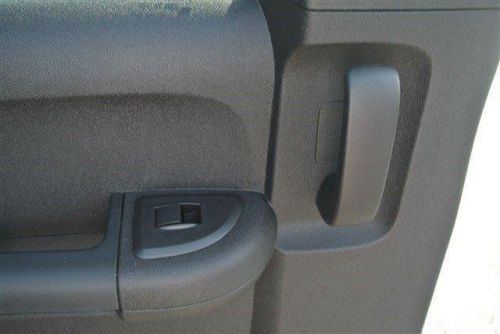 2013 Chevrolet Silverado 1500 LT, US $31,920.00, image 14