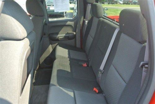 2013 Chevrolet Silverado 1500 LT, US $31,920.00, image 15