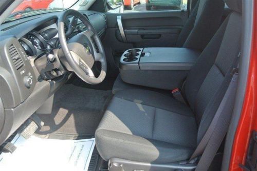 2013 Chevrolet Silverado 1500 LT, US $31,920.00, image 17