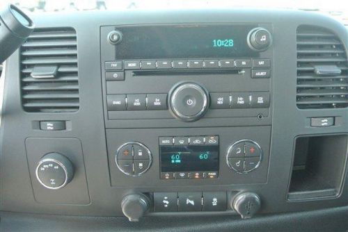 2013 Chevrolet Silverado 1500 LT, US $31,920.00, image 18