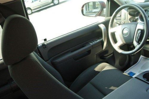 2013 Chevrolet Silverado 1500 LT, US $31,920.00, image 19