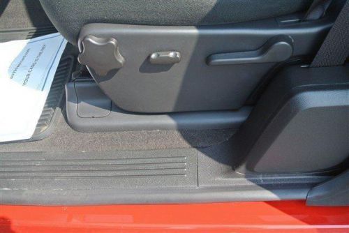 2013 Chevrolet Silverado 1500 LT, US $31,920.00, image 21