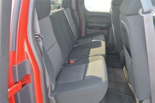 2013 Chevrolet Silverado 1500 LT, US $31,920.00, image 23