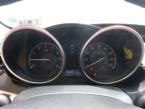 2013 Mazda Mazda3 i SV, US $14,880.00, image 6