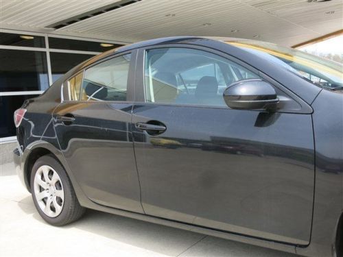 2013 Mazda Mazda3 i SV, US $14,880.00, image 7